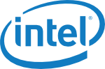 Intel-logo_s.png